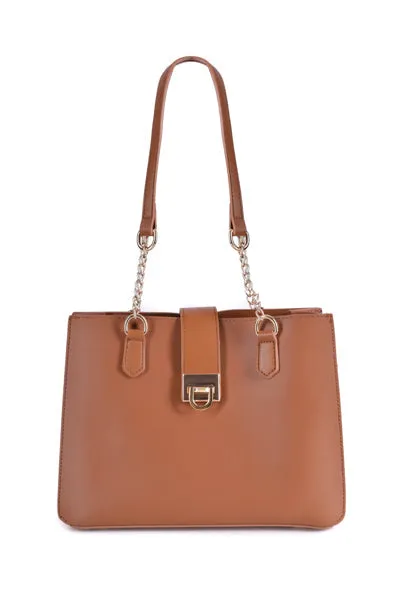 024953-Shoulder Bag*