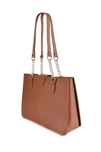 024953-Shoulder Bag*