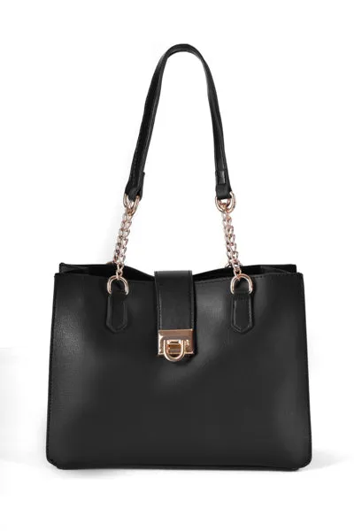 024953-Shoulder Bag*