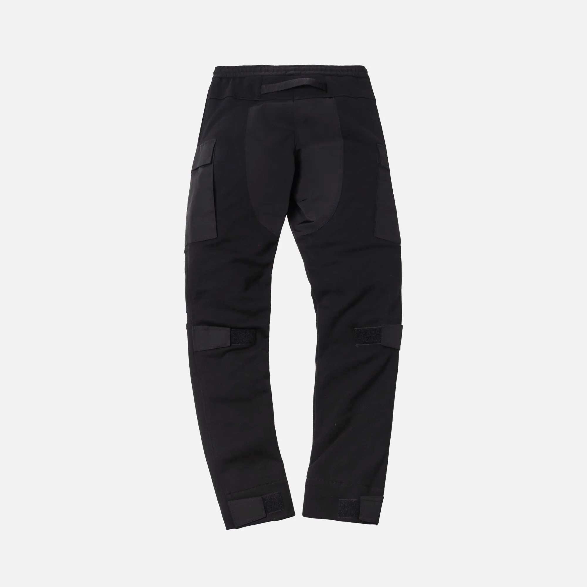 1017 ALYX 9SM Holster Pant - Black