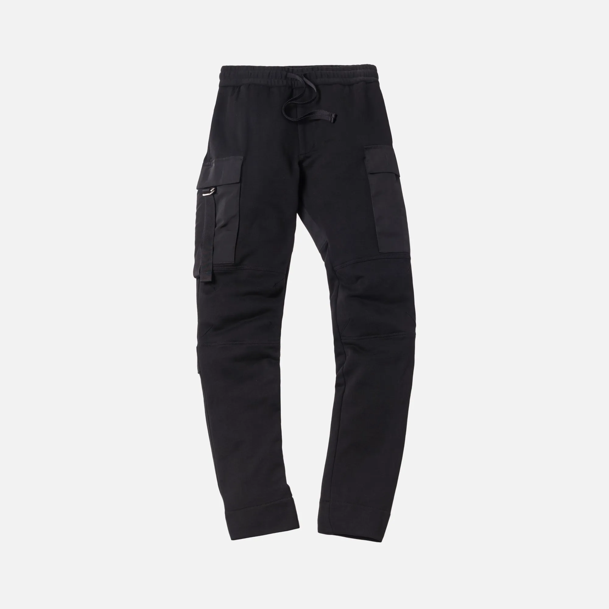 1017 ALYX 9SM Holster Pant - Black