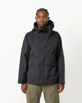 2L Gore-Tex Cruiser Jacket