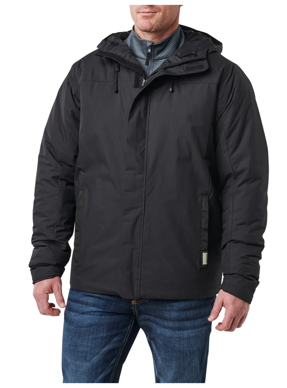 5.11 Tactical Atmos Warming Jacket