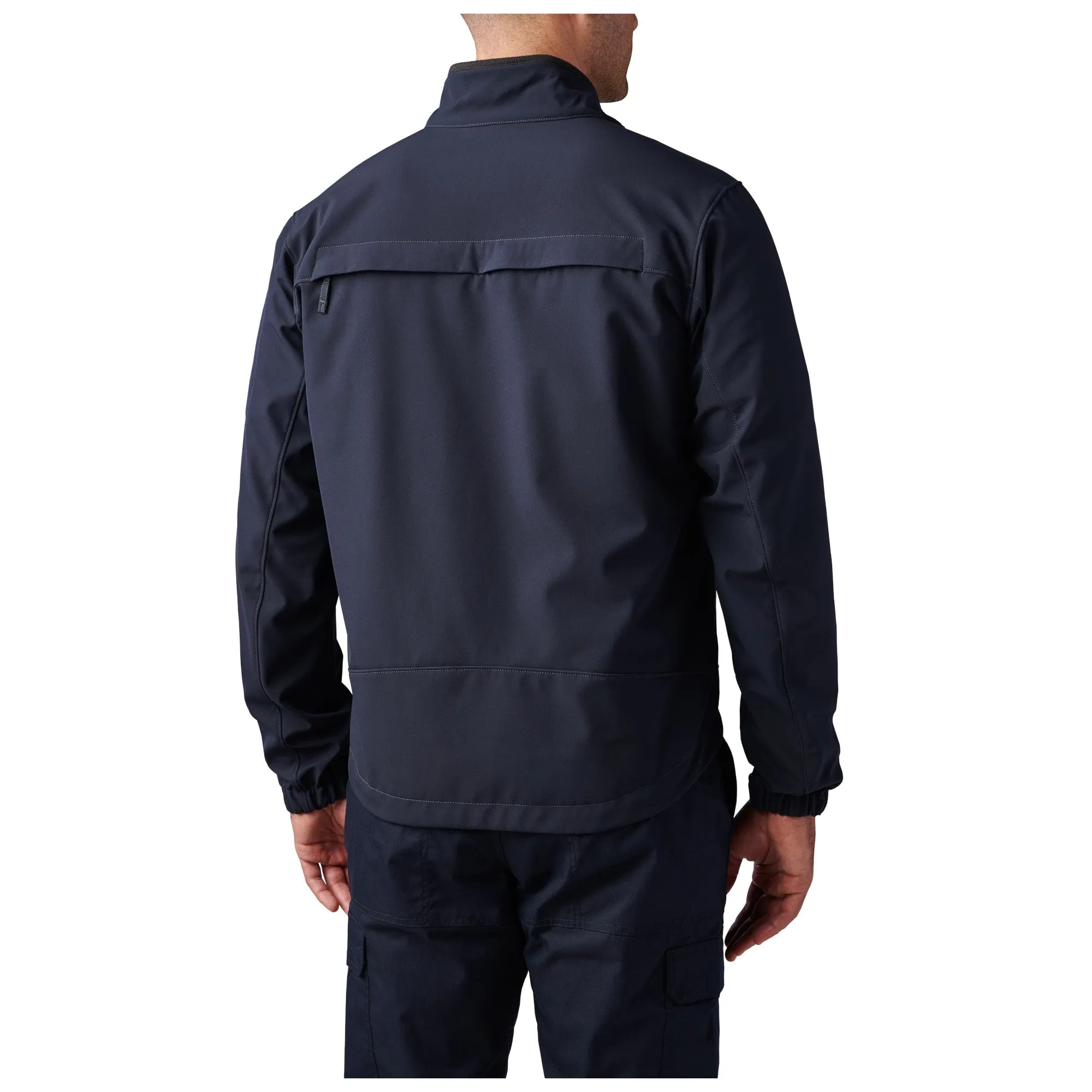 5.11 Tactical Chameleon Softshell Jacket 2.0