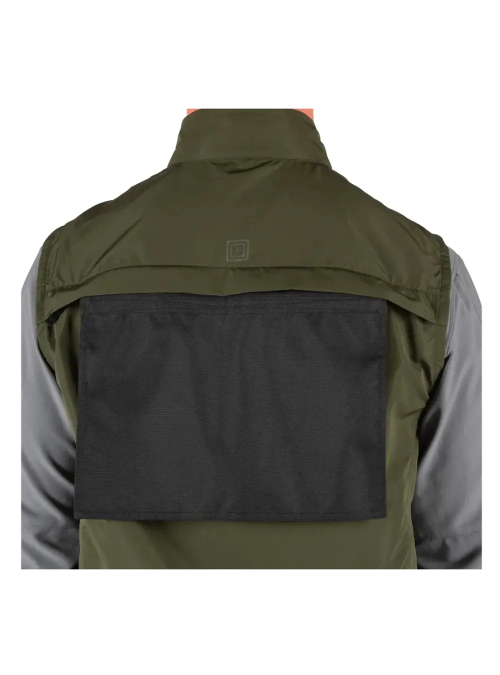 5.11 Tactical Packable Raid Vest