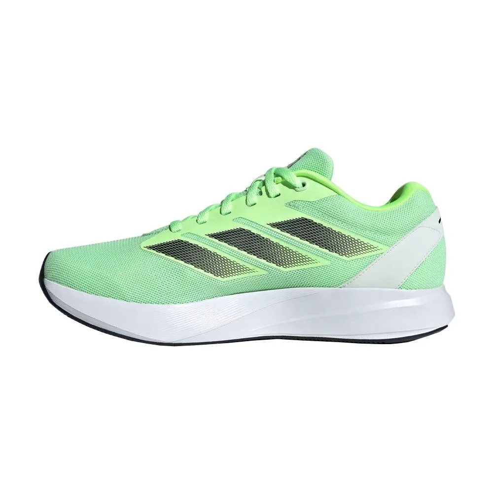 Adidas Duramo RC Hombre Verde Claro