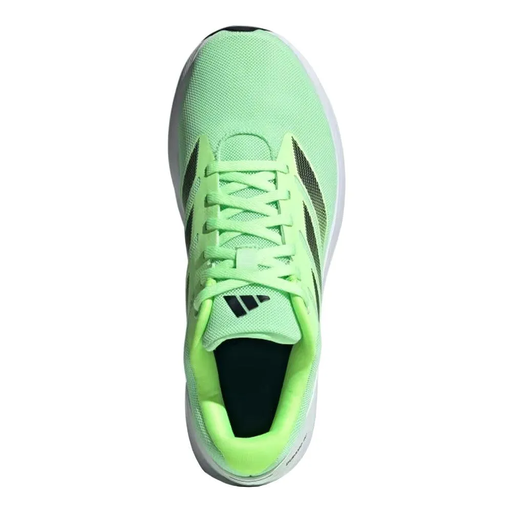 Adidas Duramo RC Hombre Verde Claro