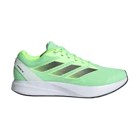 Adidas Duramo RC Hombre Verde Claro