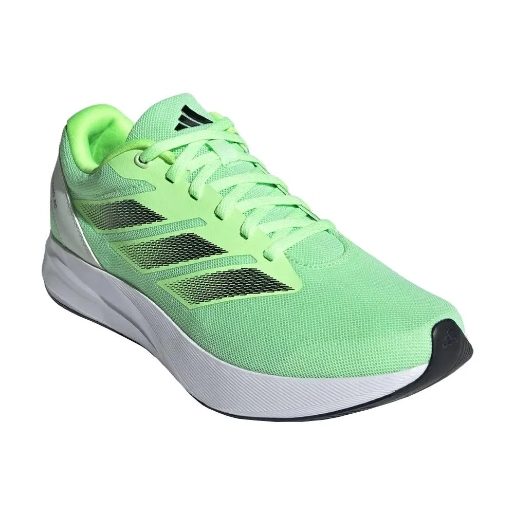 Adidas Duramo RC Hombre Verde Claro