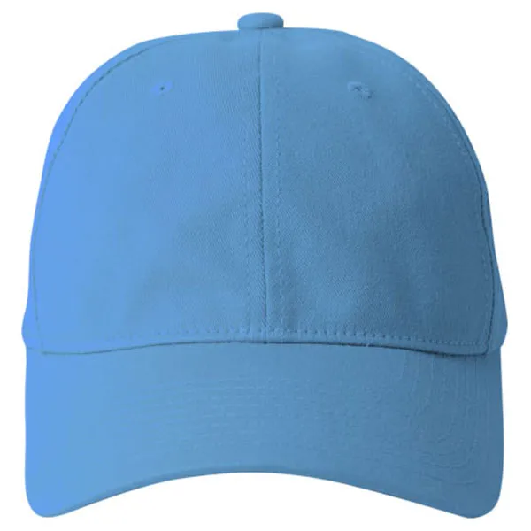 AHEAD Regatta Flexfit Solid Cap