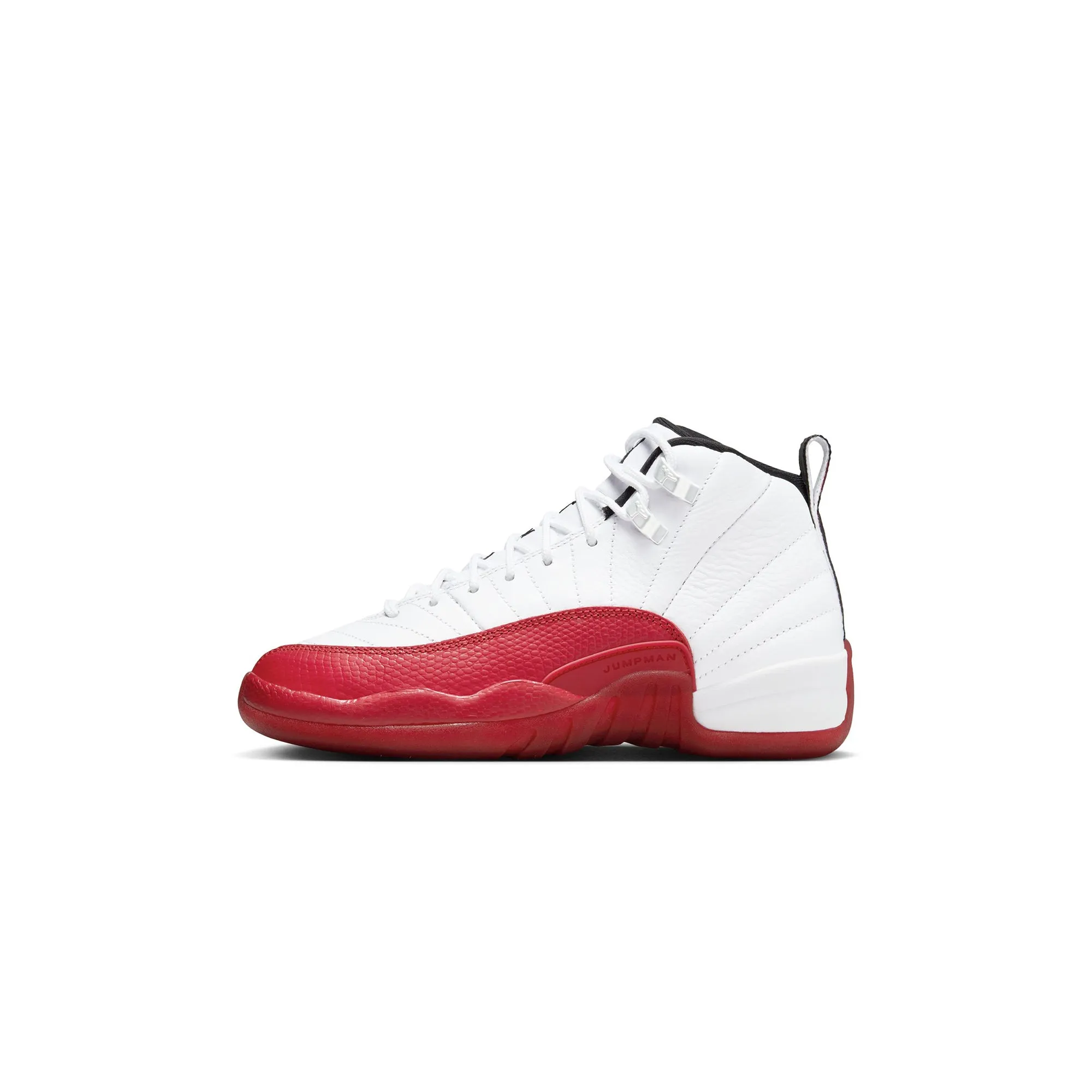 Air Jordan 12 Kids Retro Shoes