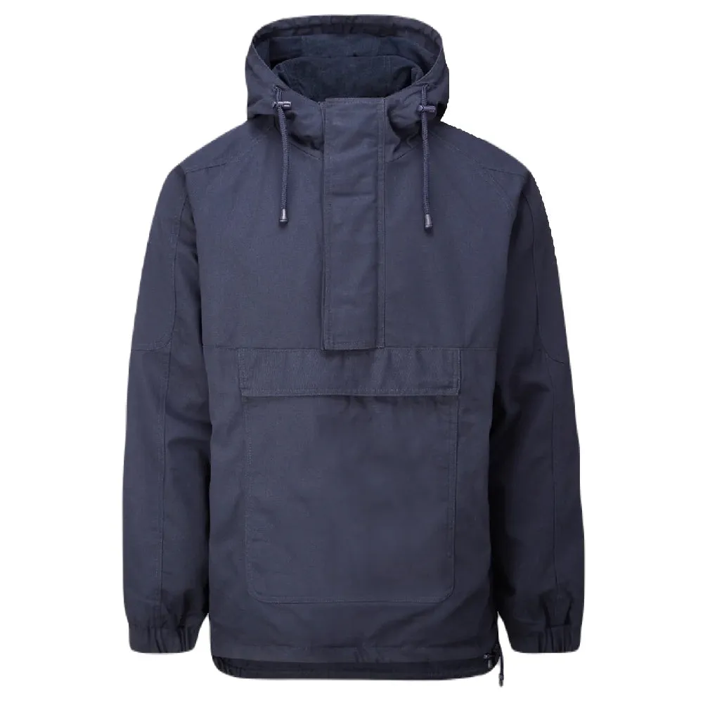 Alan Paine Kexby Waterproof Smock