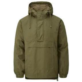 Alan Paine Kexby Waterproof Smock