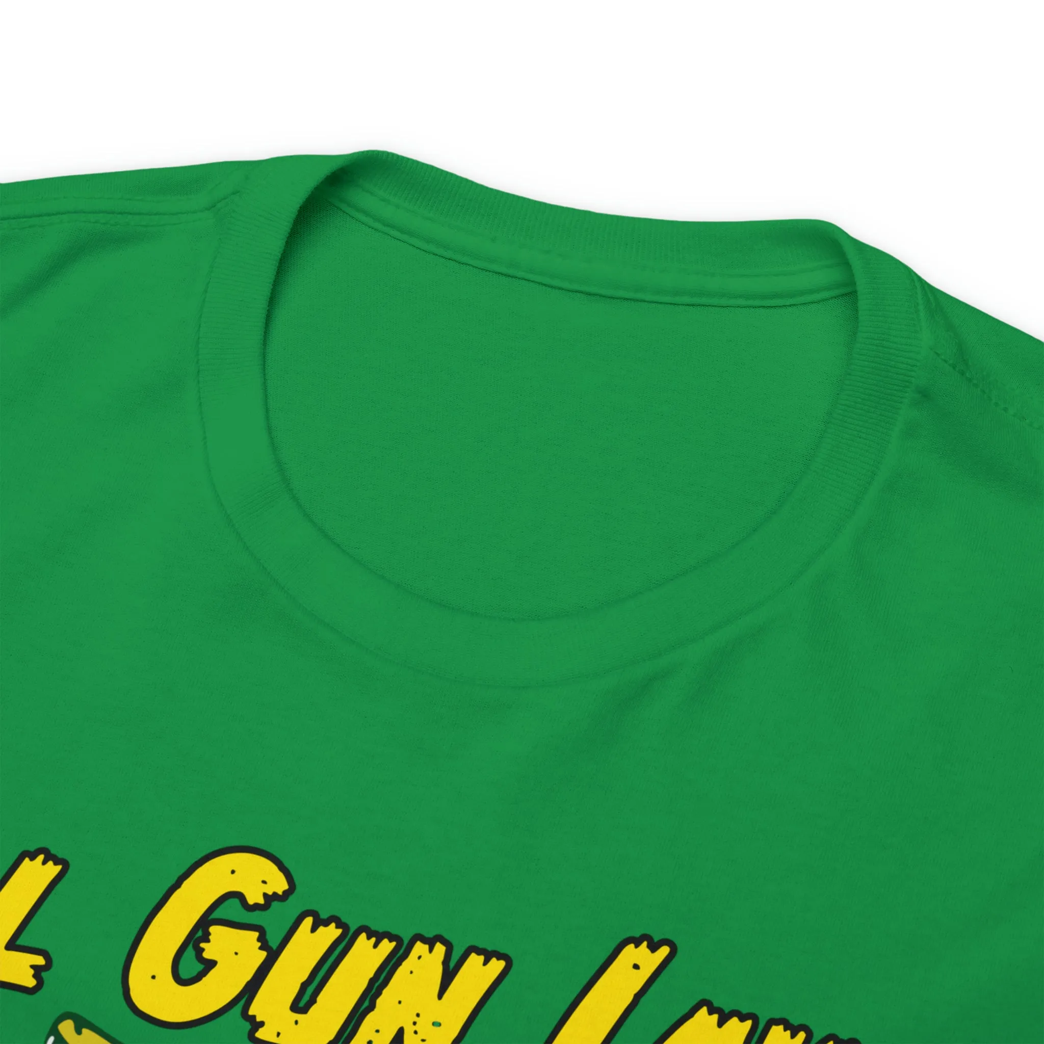 All Gun Laws Are Infringements AR15 Gadsden Tee