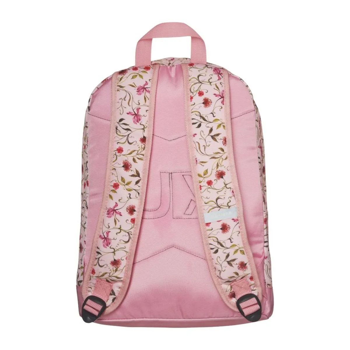 Backpack Miranda Trends Mini Flower