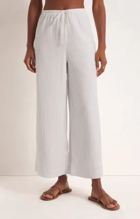 Barbados Gauze Pant