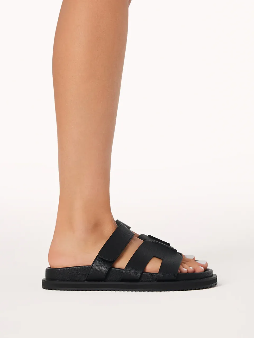 BILLINI Theon Sandal