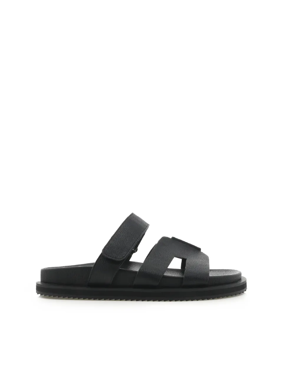 BILLINI Theon Sandal