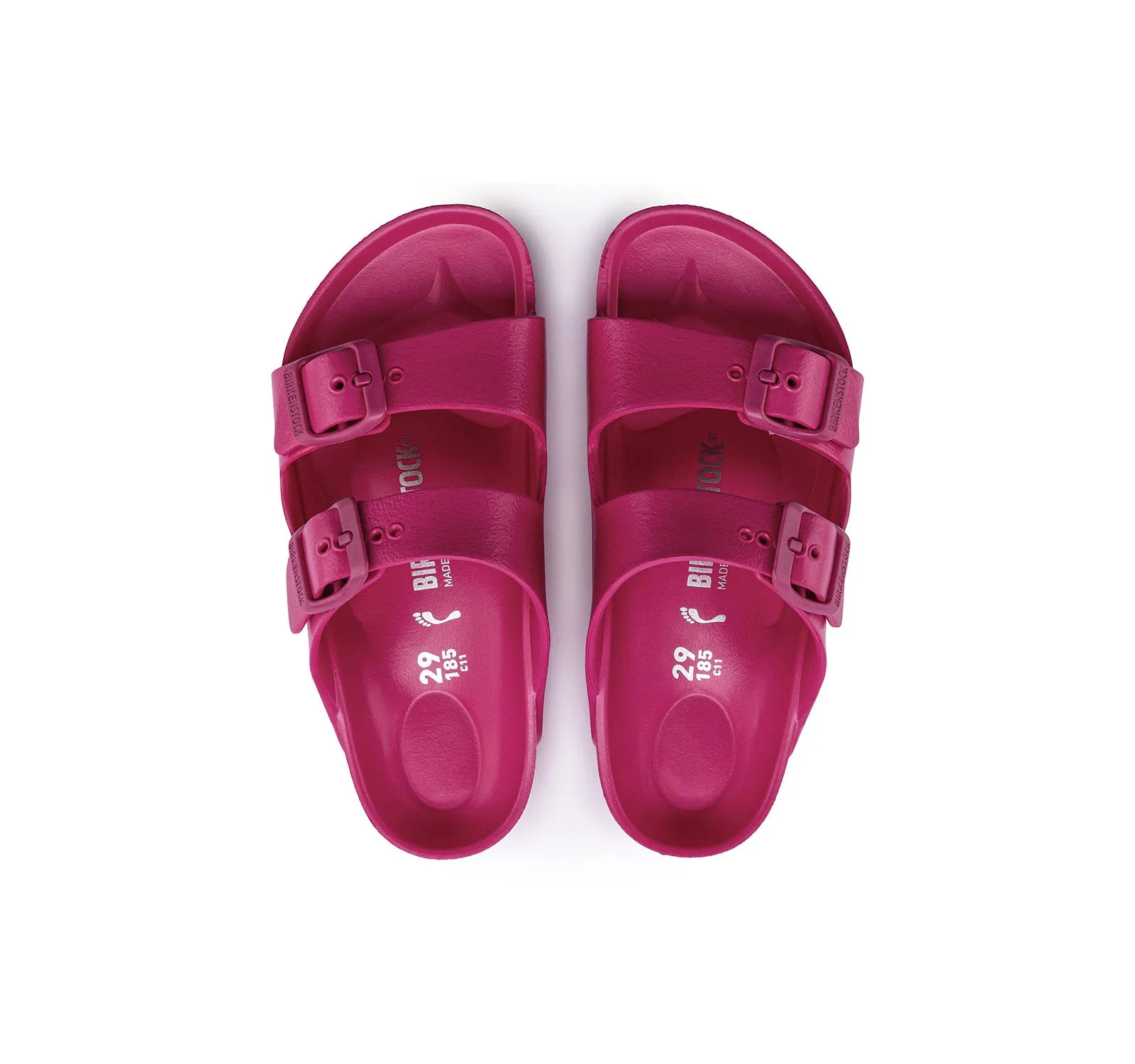 Birkenstock Arizona Kids EVA