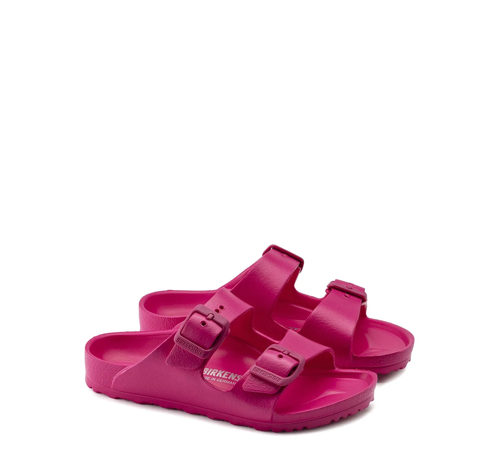 Birkenstock Arizona Kids EVA