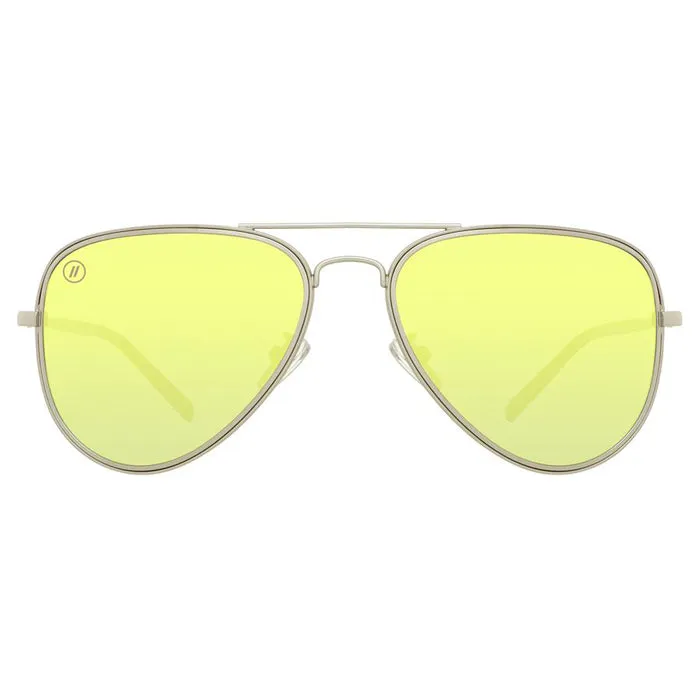 Blenders Kiwi Dream Sunglasses