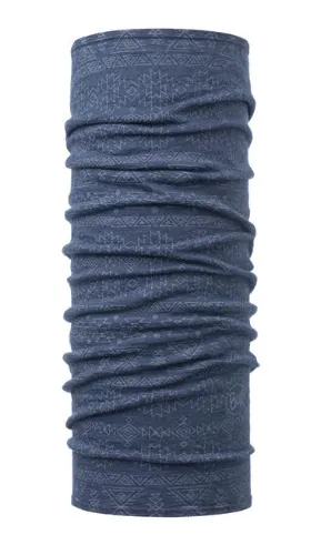 Buff MERINO LIGHTWEIGHT