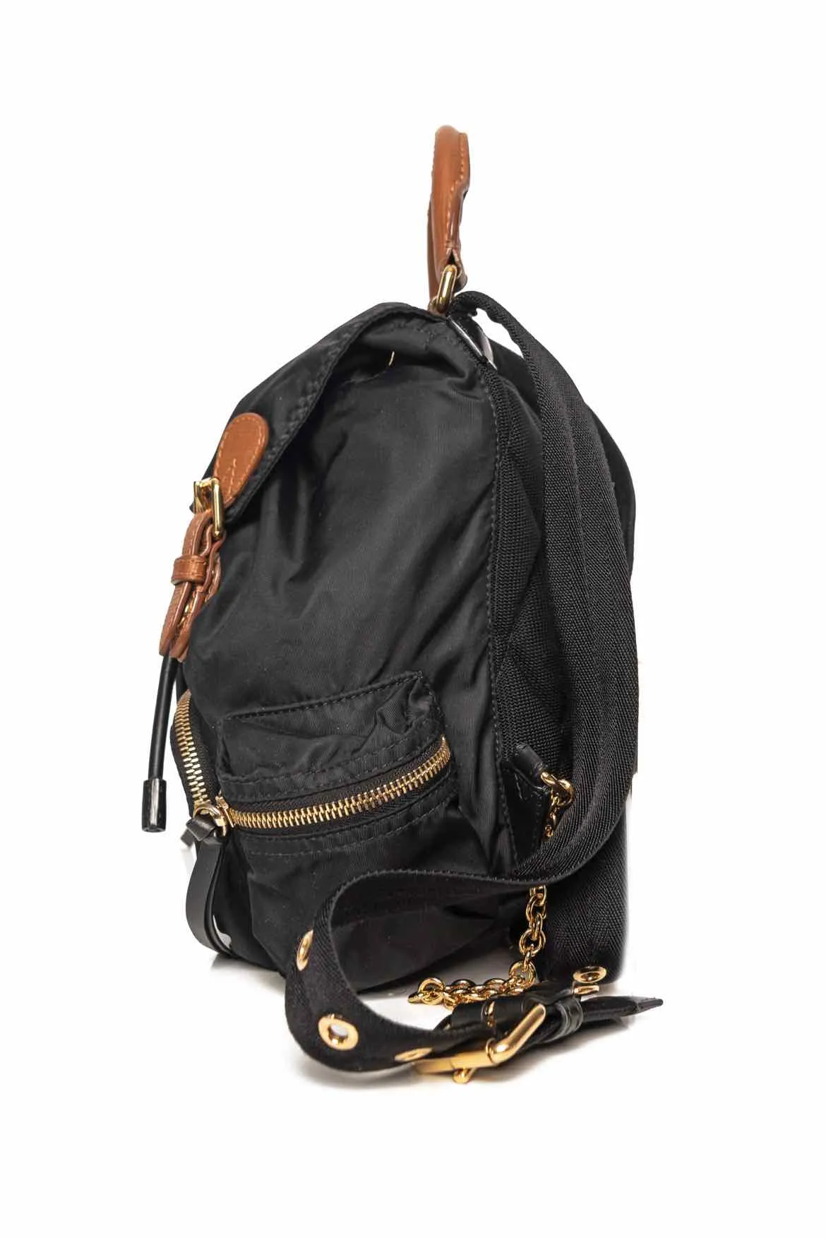 Burberry Rucksack BackPack