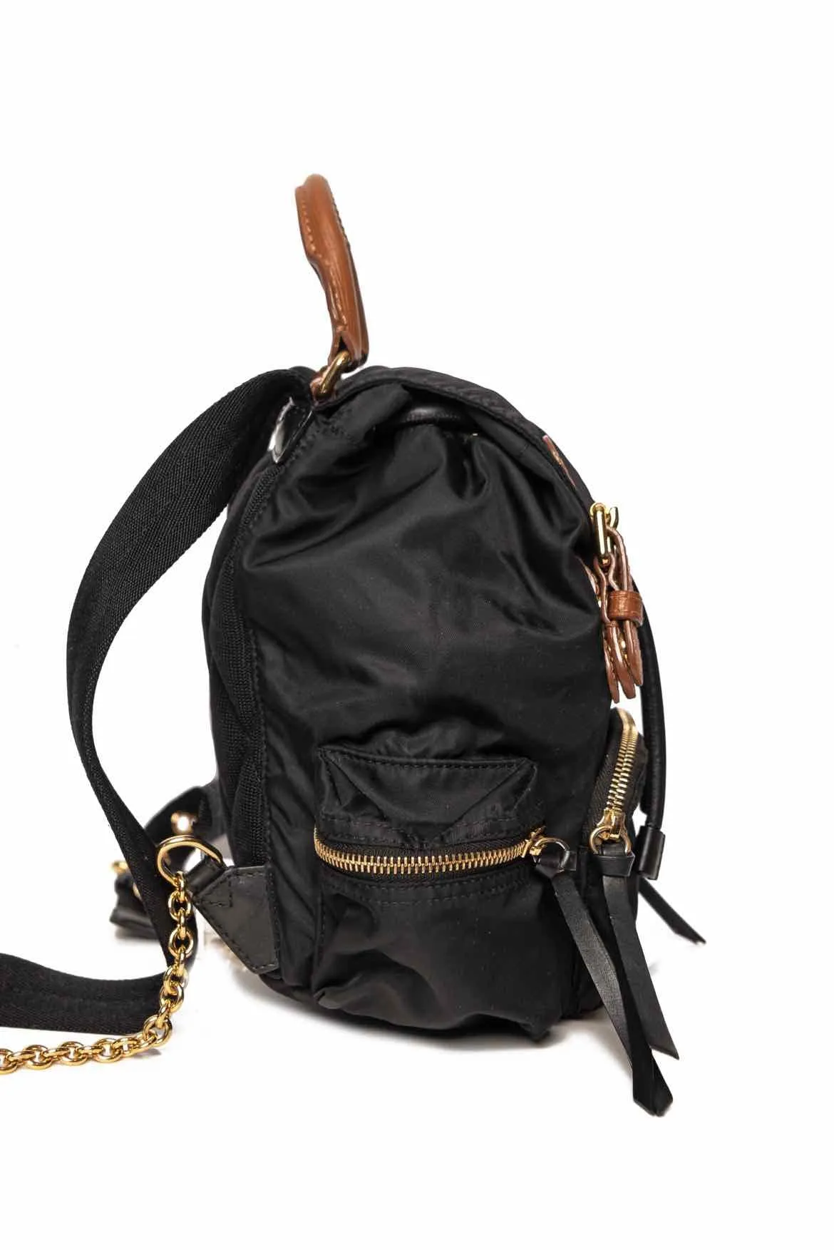 Burberry Rucksack BackPack