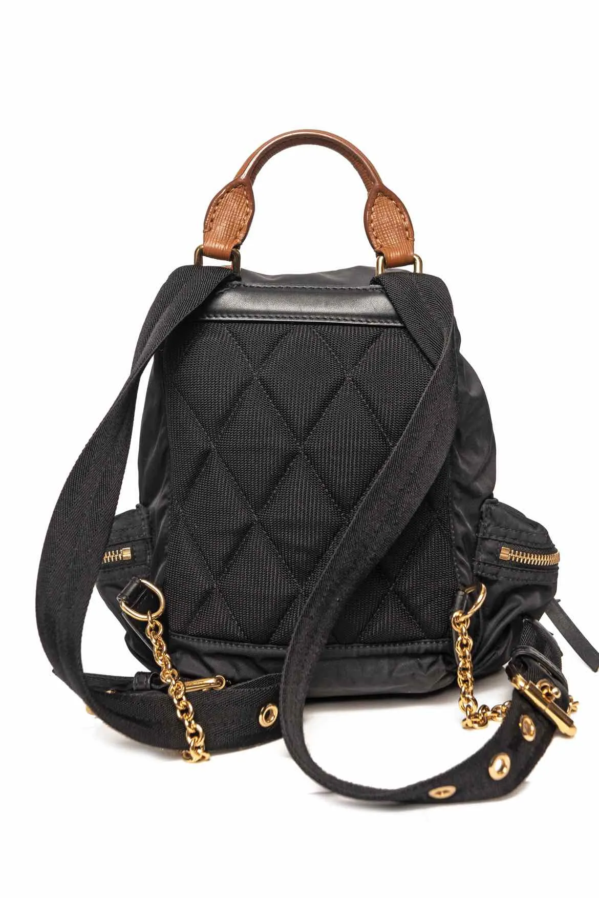 Burberry Rucksack BackPack