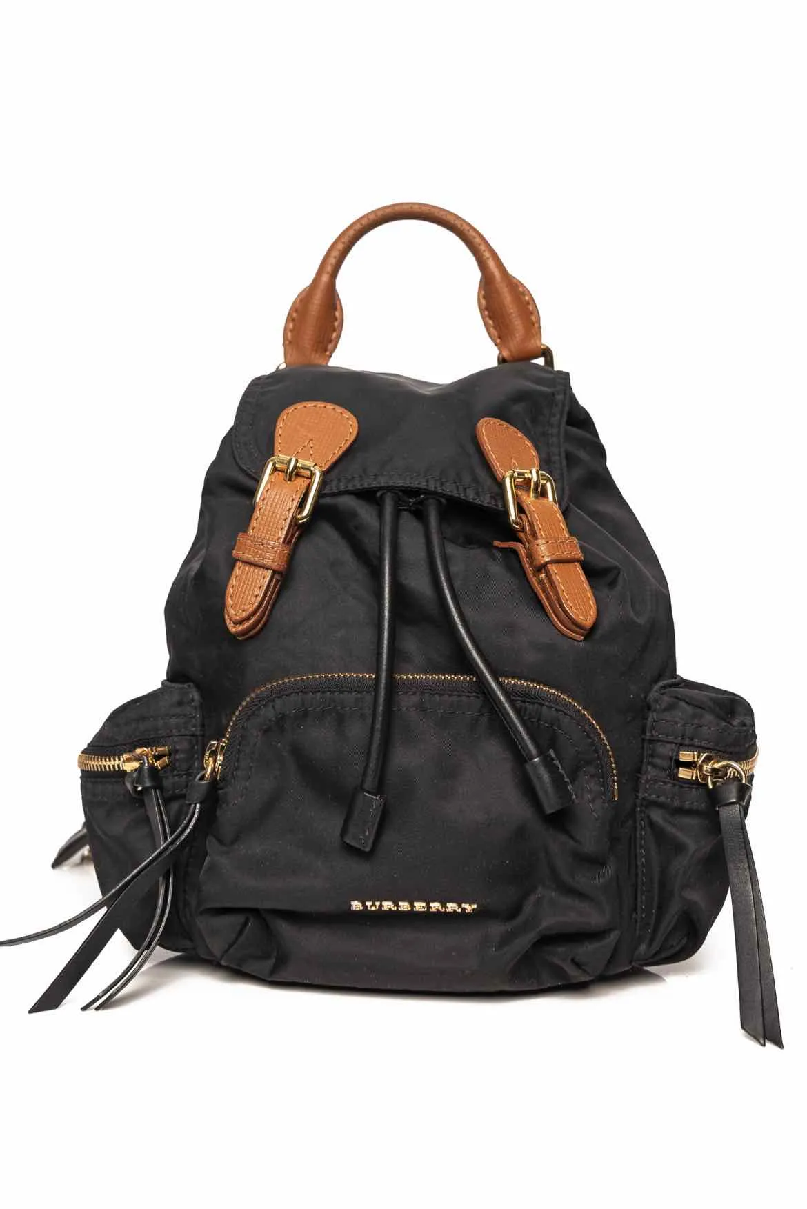 Burberry Rucksack BackPack