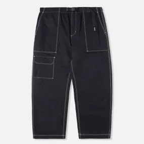 Butter Goods - Climber Pants - Black