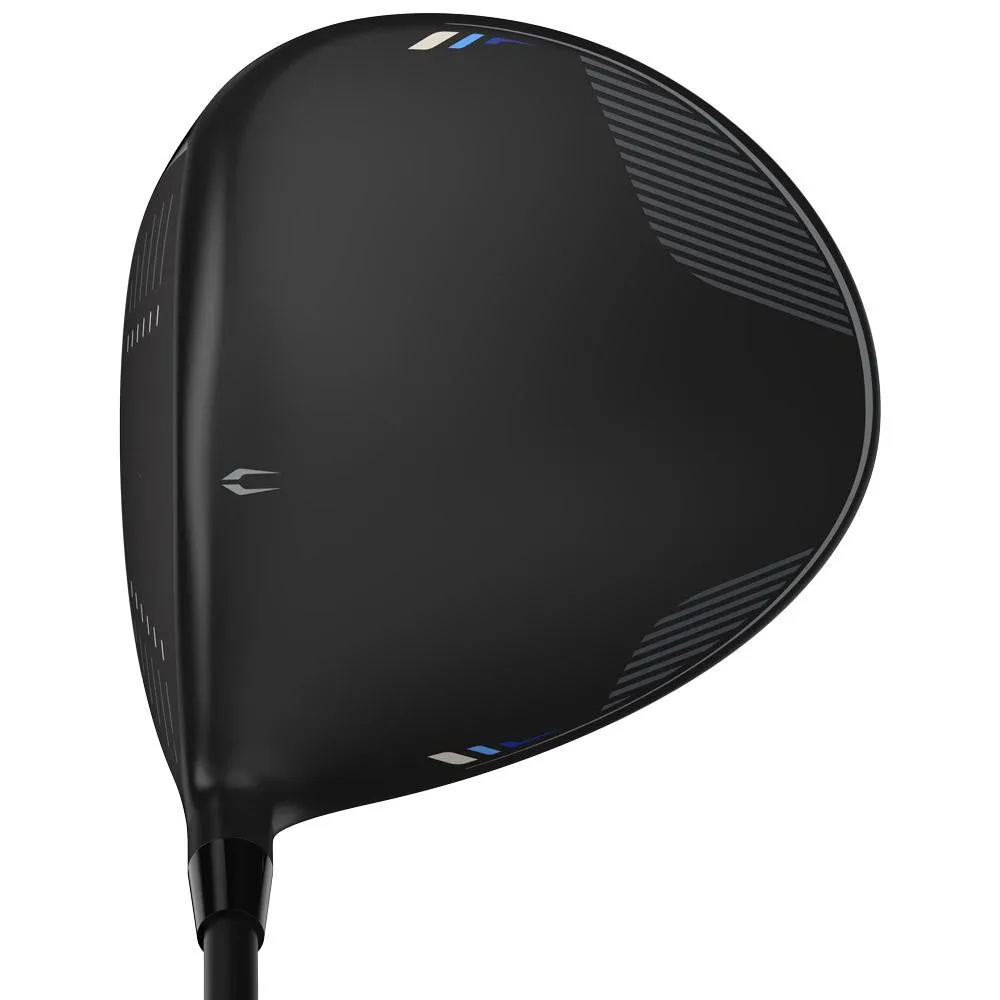 Cleveland Golf Ladies Launcher XL Lite Draw Driver