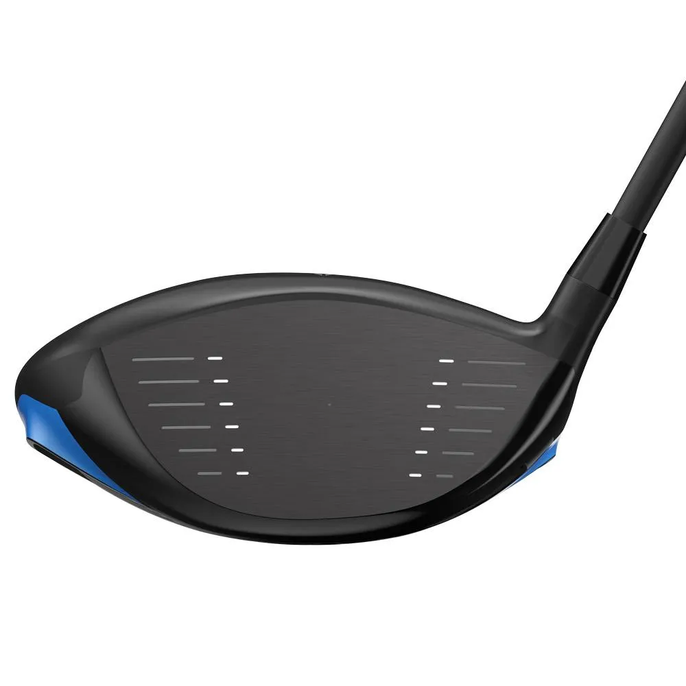 Cleveland Golf Ladies Launcher XL Lite Draw Driver