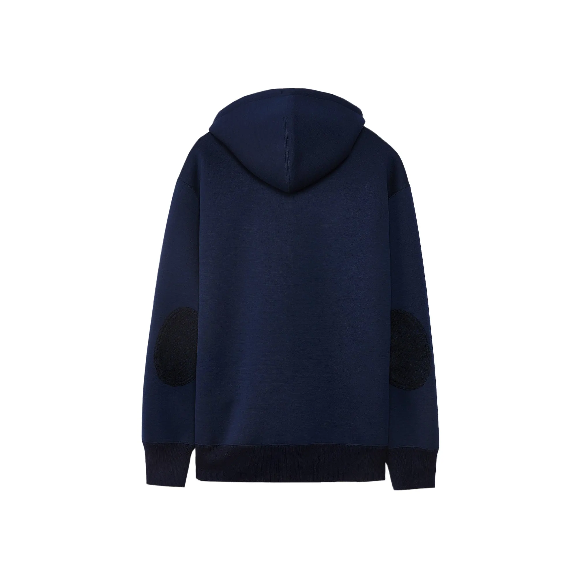 Comme Des Garcons JUNYA Mens Hoodie