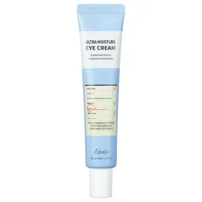 Crema para el Contorno de ojos Esfolio Ultra Moisture Eye Cream 40ml