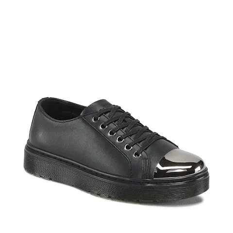 Dr. Martens Alexei Danio low shoe 16570001 black