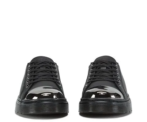 Dr. Martens Alexei Danio low shoe 16570001 black