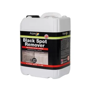 EASY Black Spot Remover 5L