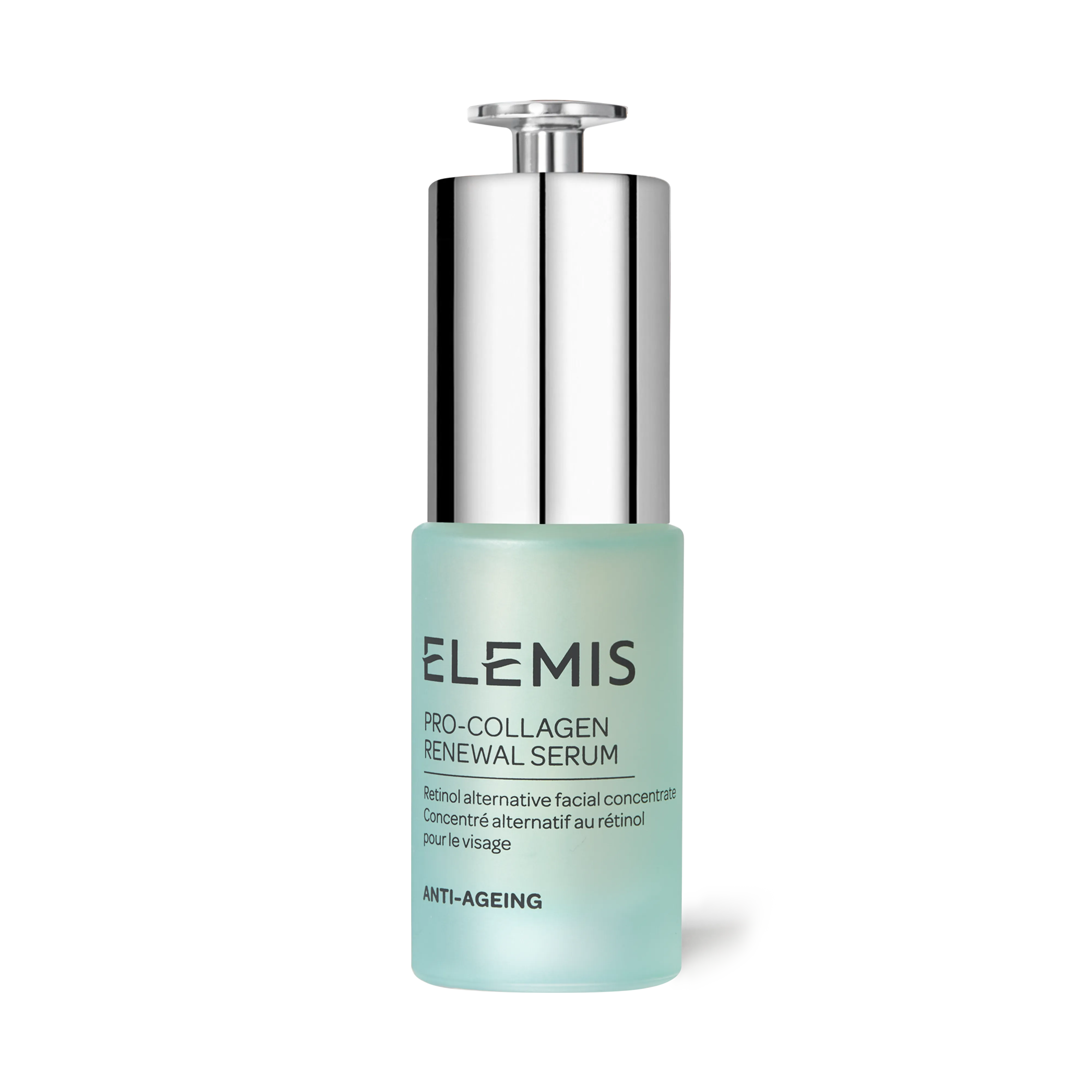 Elemis Pro-Collagen Renewal Serumn