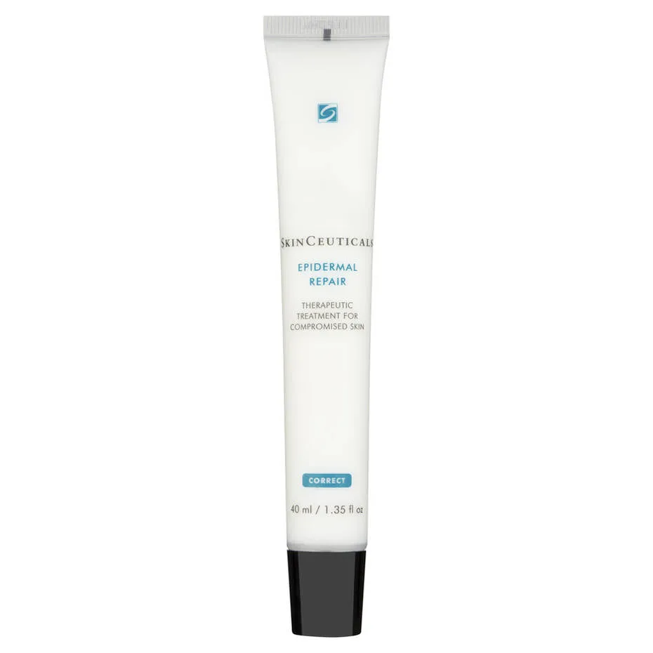 Epidermal Repair 40ml