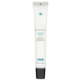 Epidermal Repair 40ml