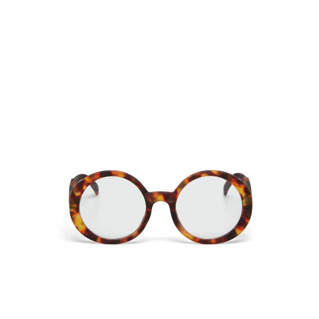 Eyeglasses LAURA OK024-CH