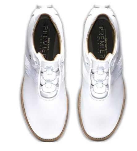 FootJoy Women's Premiere Series