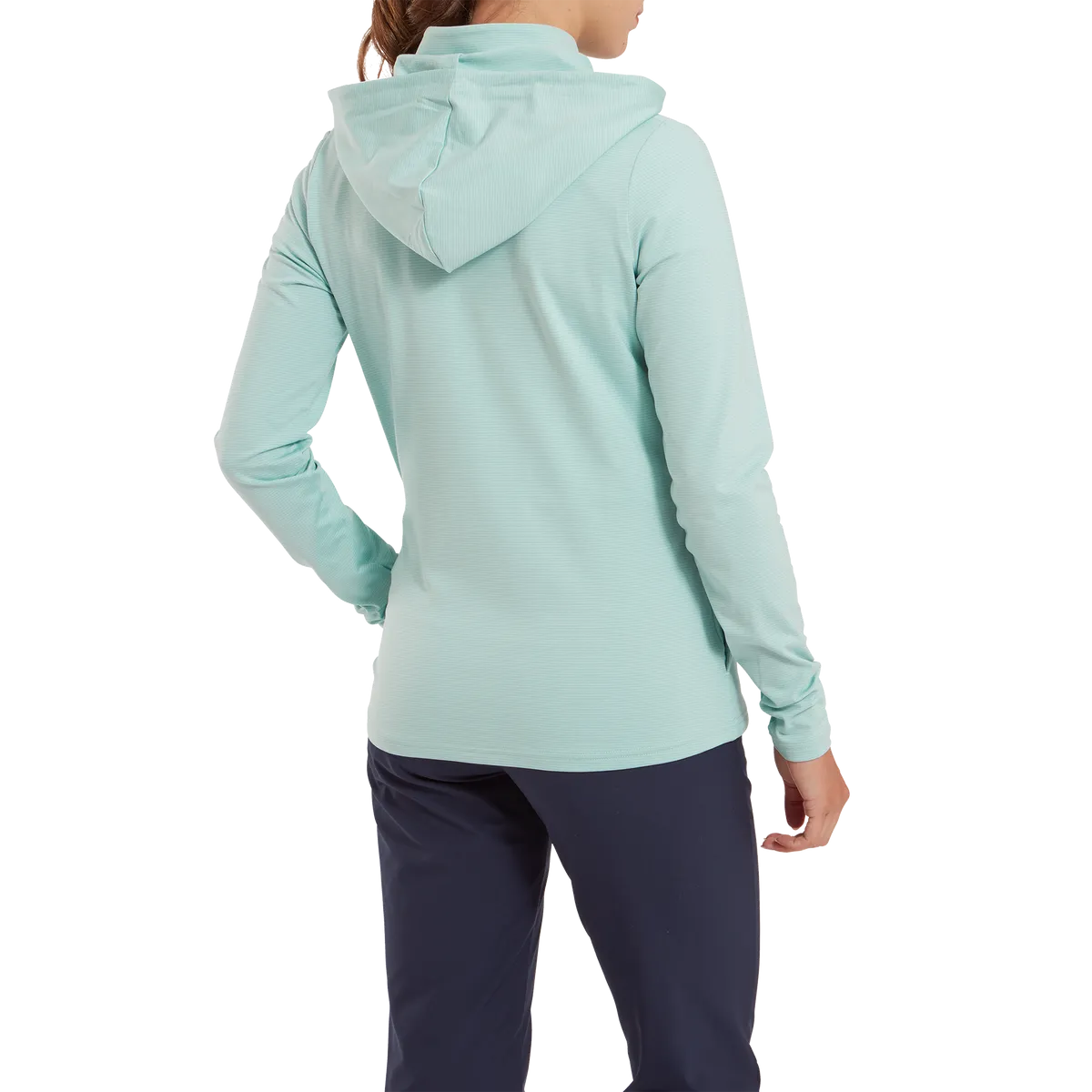 FootJoy Women's Thermoseries Hoodie