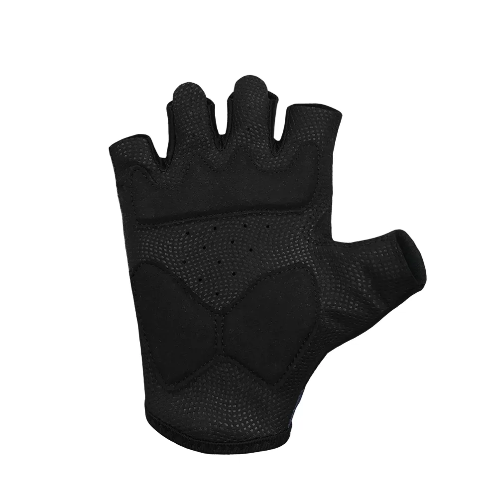 Funkier Termini Road Half-Finger Summer Glove GLVR-122-HF