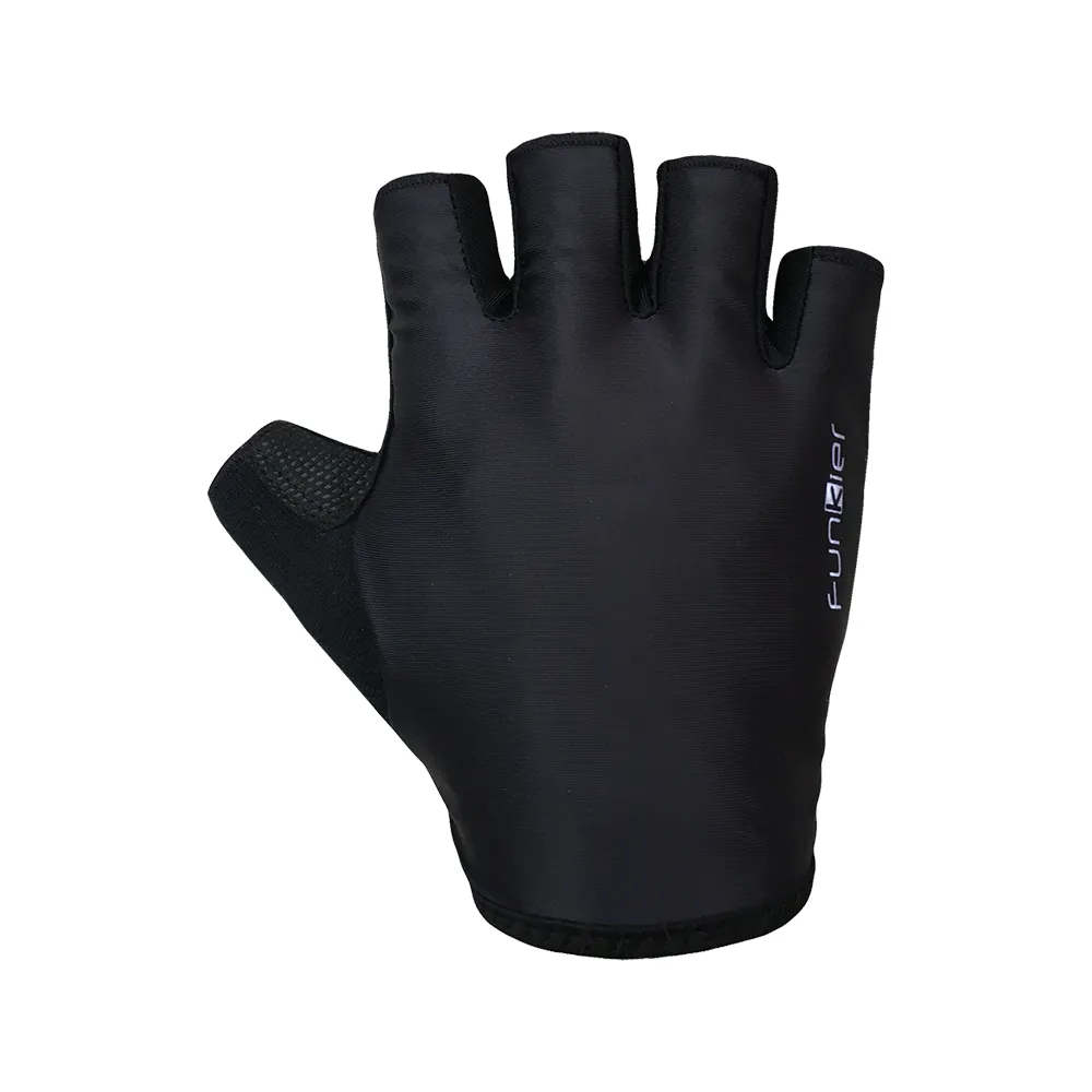 Funkier Termini Road Half-Finger Summer Glove GLVR-122-HF