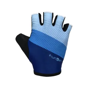 Funkier Termini Road Half-Finger Summer Glove GLVR-122-HF