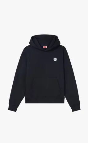 GOTS BOKE 2.0 CLASSIC BLACK HOODIE