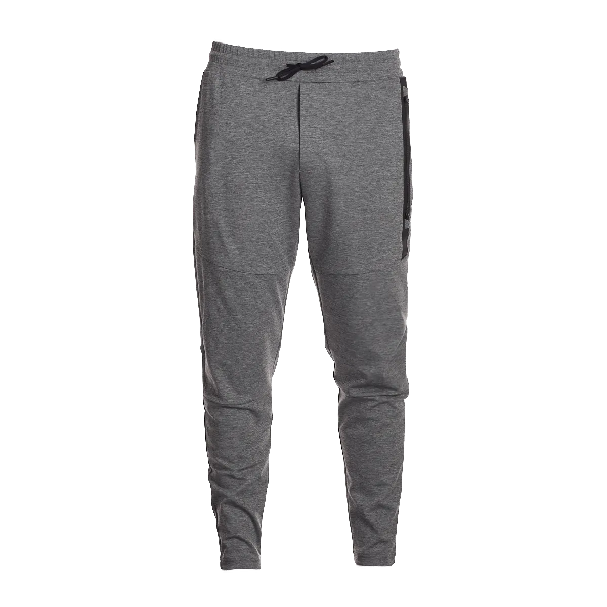 GREYSON Sequoia Jogger