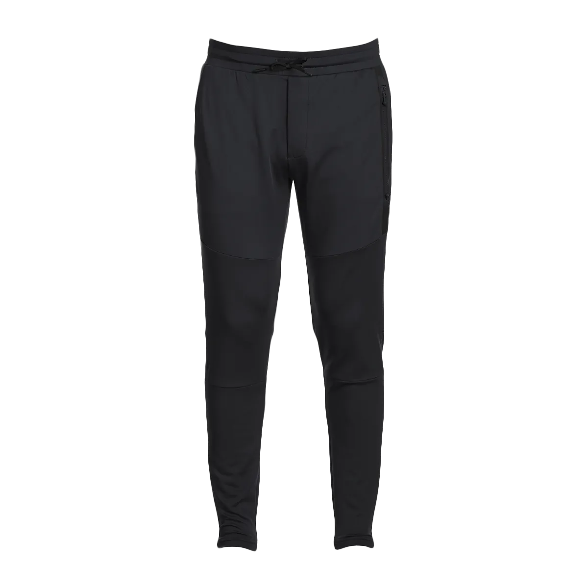 GREYSON Sequoia Jogger